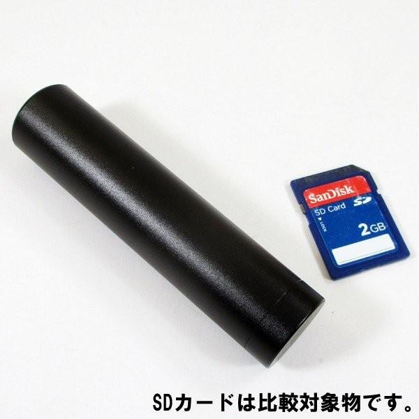 モバイルバッテリー 小型軽量00mah Hidisc Hd Mb00bk Pseマーク有 Buyee Buyee 日本の通販商品 オークションの代理入札 代理購入