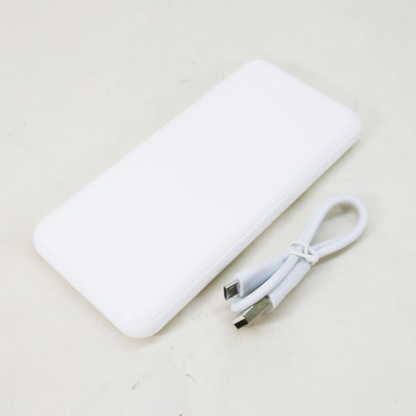 モバイルバッテリー 大容量 mahの通販 価格比較 価格 Com