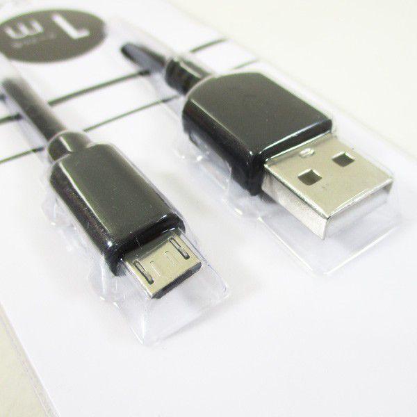 }CNUSB microUSBP[u1m  X}z/^ubg[d/f[^ʐM HIDISC HD-MCC1BK/1248R{Zbg/