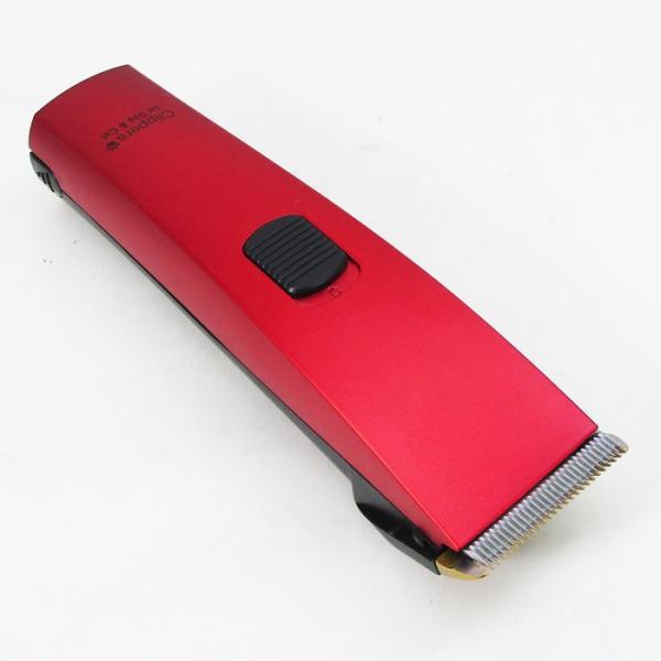 LpoJ ybgpoJ y/􂢉/[𗼗p R[hX MCP-8