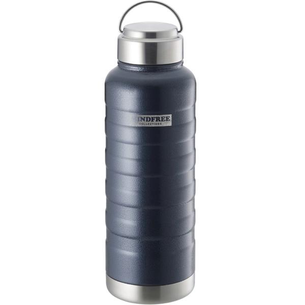 XeX{g 1000ml  }C{g ^d }Cht[ lCr[ MF-10N/3761Q{Zbg/