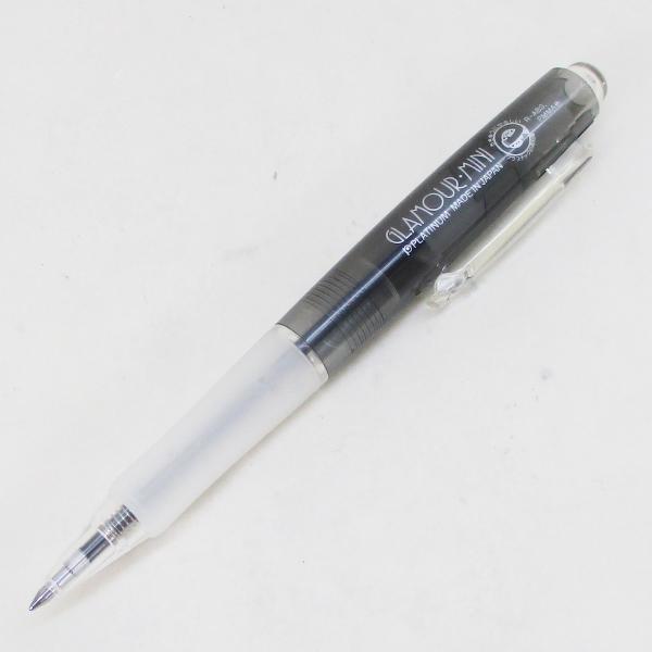 {[y 0.7mm CN BGMQ-100 { v`iNM #1 NAubNPO{Zbg/
