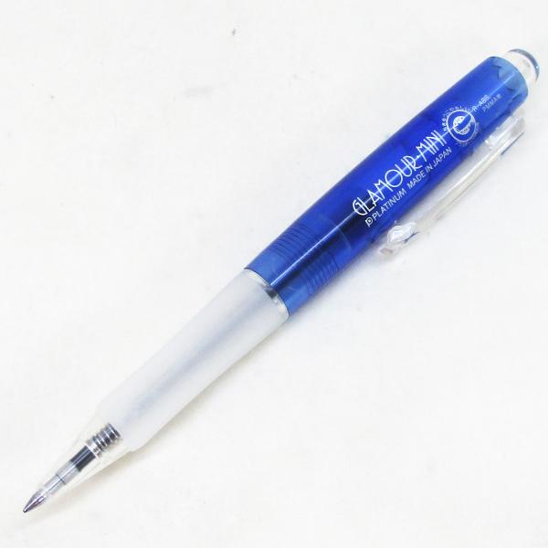 {[y 0.7mm CN BGMQ-100 { v`iNM #59 NAu[Q{Zbg//[ |Cg