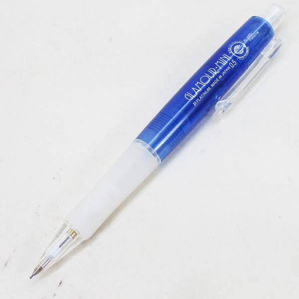 V[vyV V[y 0.5mm MGMQ-100 { v`iNM #59 NAu[PO{Zbg//