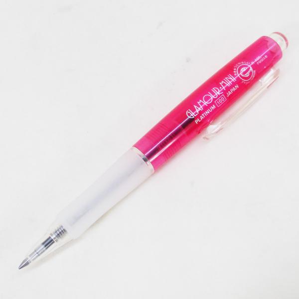 {[y 0.7mm CN BGMQ-100 { v`iNM #22 NAbhS{Zbg//[ |Cg