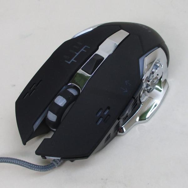 LQ[~O}EX 6{^ S{^ݒ\ LAZOS ubN L-MSG6-B/5960QZbg/