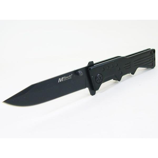 MTech Nbvt KXgbNz_[ tH[fBOiCt MT-403