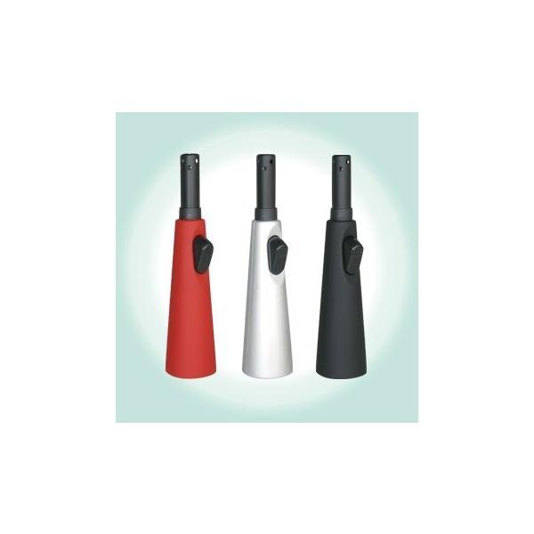 _Ζ_ D΃X Ҍ dp dqC^[ 2Nۏ CebN FCR{Zbg/