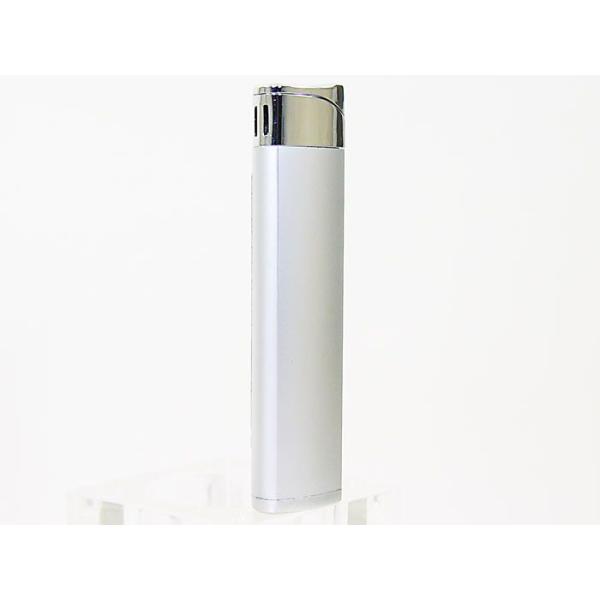 電子ライター ガス注入式 らくらく着火 ライテック 2年保証 Mw Lt P7 シルバーｘ１本 Buyee Buyee Japanese Proxy Service Buy From Japan Bot Online