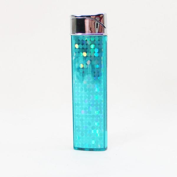 dq^[{C^[ WF~[2 LIGHTEC CebN 2Nۏ MW-LT-T15 u[P{/