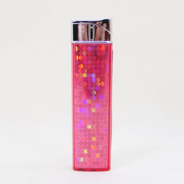 dq^[{C^[ WF~[2 LIGHTEC CebN 2Nۏ MW-LT-T15 bhP{