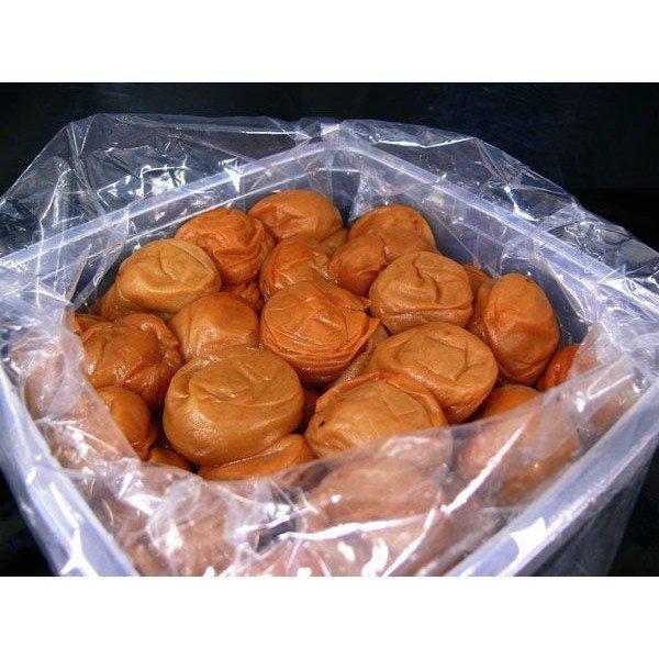 梅干し はちみつ漬けの人気商品 通販 価格比較 価格 Com