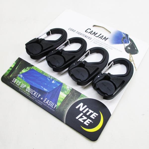 iCgACY ݋ [vߋ R Œ JW4P/NCJ-01-4R3 4560461591036 {Ki/[ |Cg