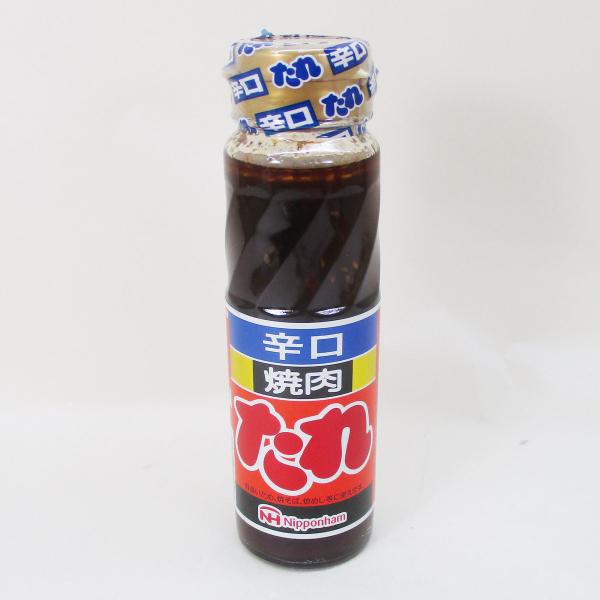 ē̂ h E؂߁AĂ΁AĂ߂ɂ {n/0105 220R{Zbg//