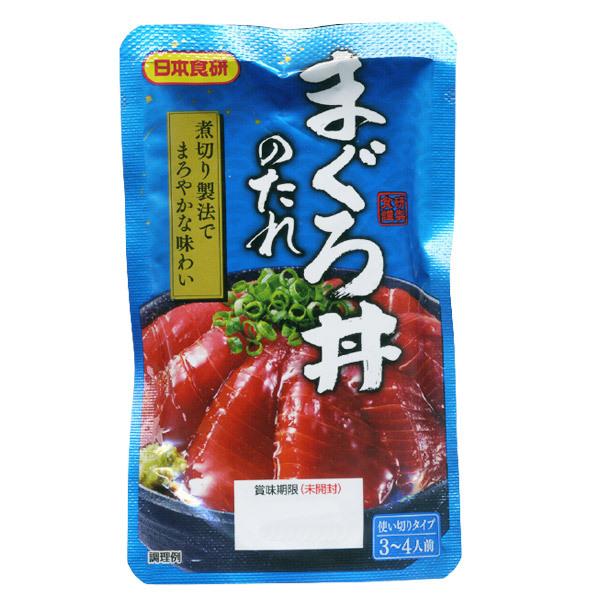 調味料 日本食研の人気商品・通販・価格比較 - 価格.com