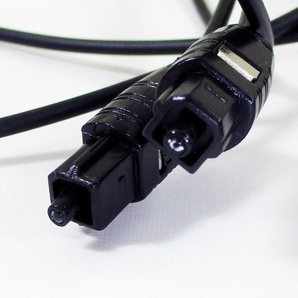 fW^P[u 1.8[g p^p^ ODA-CC180 ϊl 4571284886018