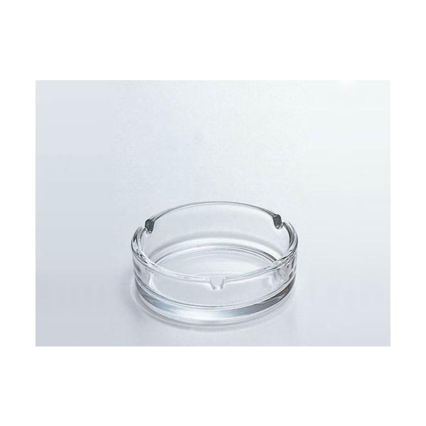 DM { KX/AWFijP-05513-JAN mX؃KX10Zbg/