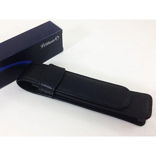 yJ yP[X M 1{ TG-11iBKj/