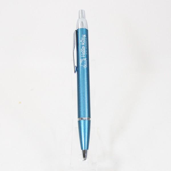 {[y p[J[ n[LeB SE@IMpXeu[CT/[ |Cg