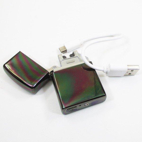 vY}C^[/A[NC^[ USB[d ubN/[