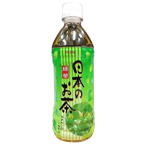 えひめ飲料 お茶 - お茶飲料の人気商品・通販・価格比較 - 価格.com えひめ飲料 お茶 - お茶飲料の人気商品・通販・価格比較 - 価格.com