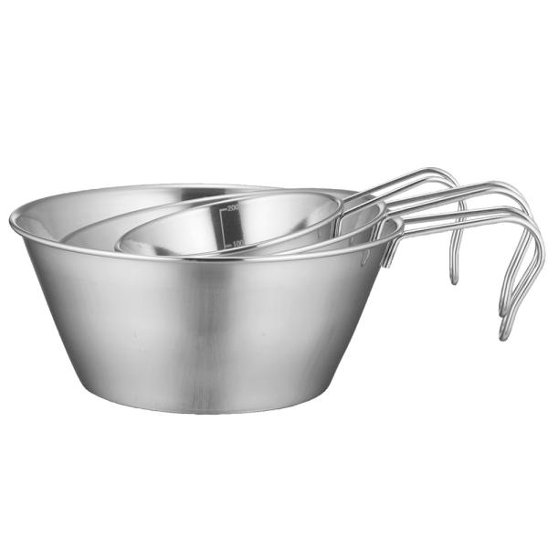 VFJbv SOLA 3pcs AEghA Lv  H vʃJbv W[Jbv PP-09/3662QZbg//