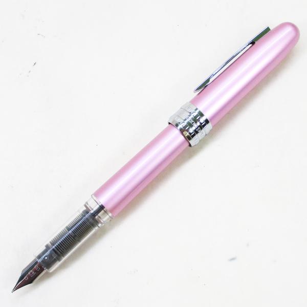 v`iNM vW[ NM { PGB-1000 #21 sN yF P{/[ |Cg@WJ