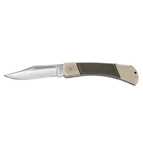 tH[fBOiCt KANTAS J^X 4.5" o[ 7195/[