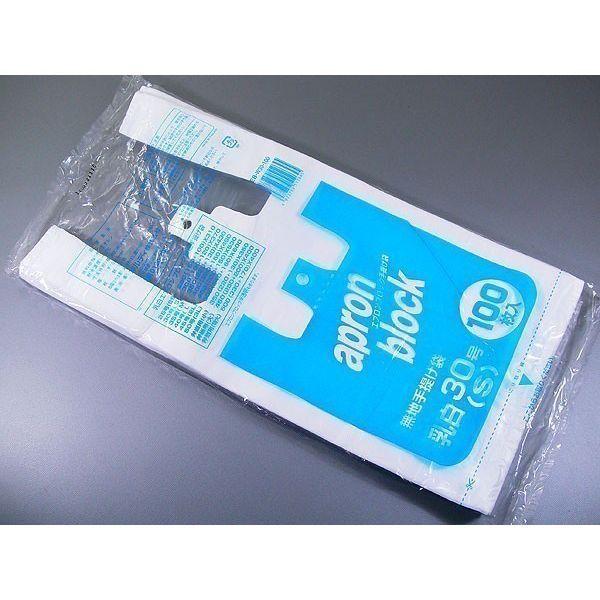 W  30 S~/ݑ܂ɂ GvubN񂰑 100肘U//