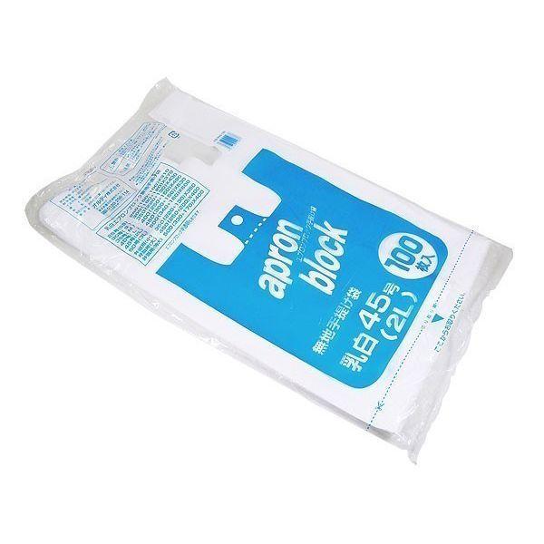 W  45 S~/ݑ܂ɂ GvubN񂰑 100肘UZbg//