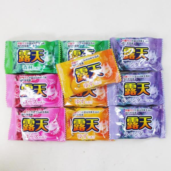 pA  Y_KX IV NAA\[g S킨CPO/[ |Cg