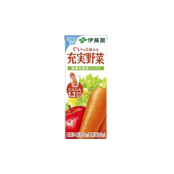 ɓ [ ΉF؃~bNX pbN 200ml/1289QS{/@ s [J[