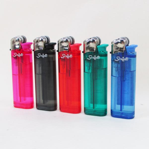 g؂胉C^[ 3{ eʃ^N Ή 3000 ĝăC^[ C scripto XNvg/8743T{Zbg//