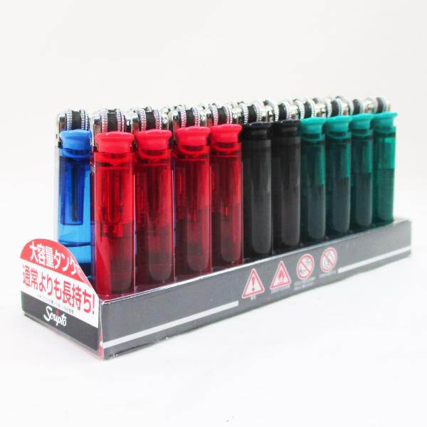 g؂胉C^[ 3{ eʃ^N Ή 3000 ĝăC^[ C scripto XNvg/8743QO{Zbg/