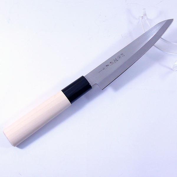 ֒Ց  yeBiCt ؘa nn120mm n/[ |Cg