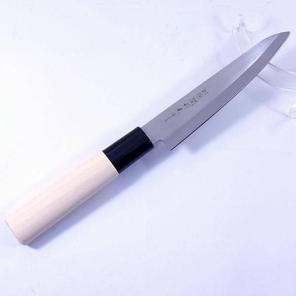 ֒Ց  yeBiCt ؘa nn120mm n/