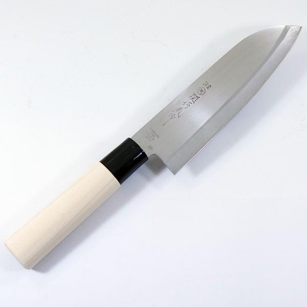 ֒Ց  O ؘa nn170mm n/