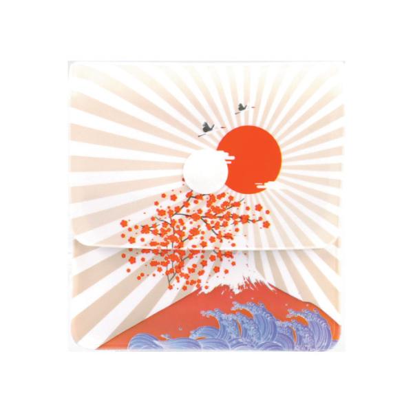 gъDM \tgzk a {̔  a {yY Cy GR ()CebN LT-26 ͂CPOZbg/