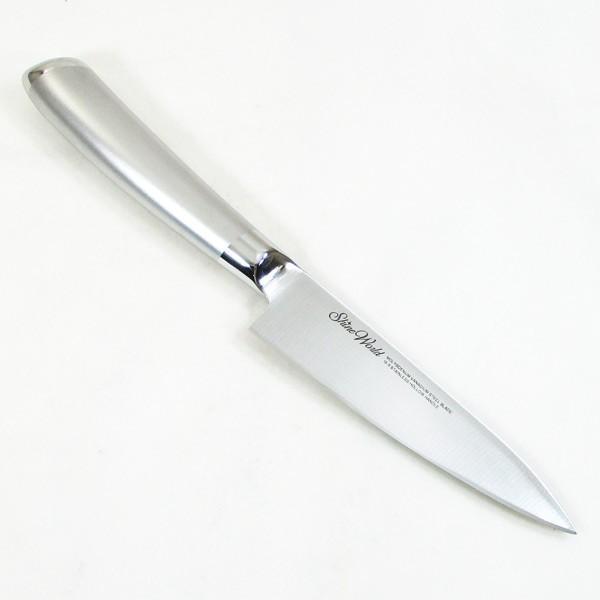 Rhyme Storeスミカマ Sumikama 霞 Kasumi ダイヤモンドシャープナー 最高