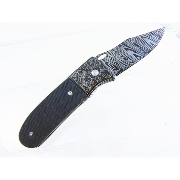 }OU@}[uAxXN tH[fBOiCt  SKBLKET  S17.5