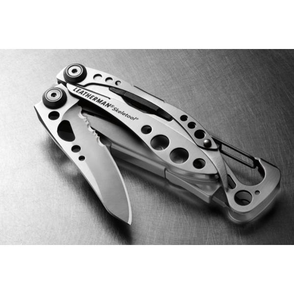 U[} XPc[ SKELETOOL }`c[ SKL-N Ki/