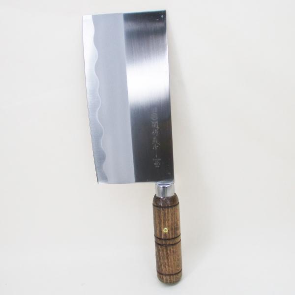 ؕ@{@{i@֒Ց@ؕ@7C`(nn180mm)/