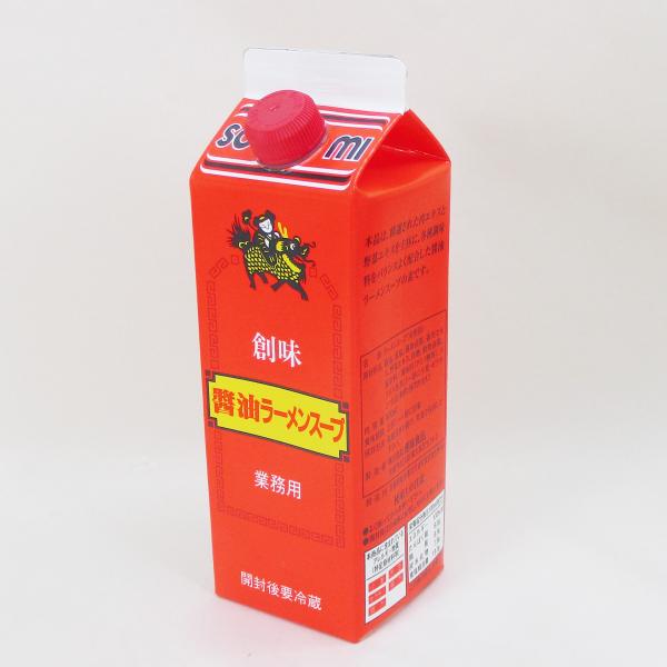 ݖ[X[v Ɩp X[v̑f n {PO{ 500ml pbNQ{Zbg/