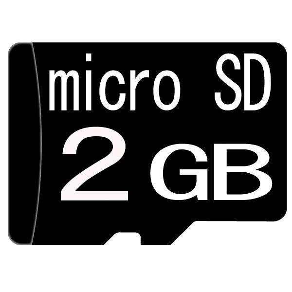 }CNSDJ[h 2GB 2MK microSDJ[h 