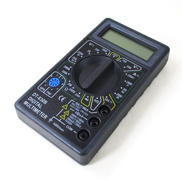 fW^}`eX^[ \nfB^Cv/6468/[