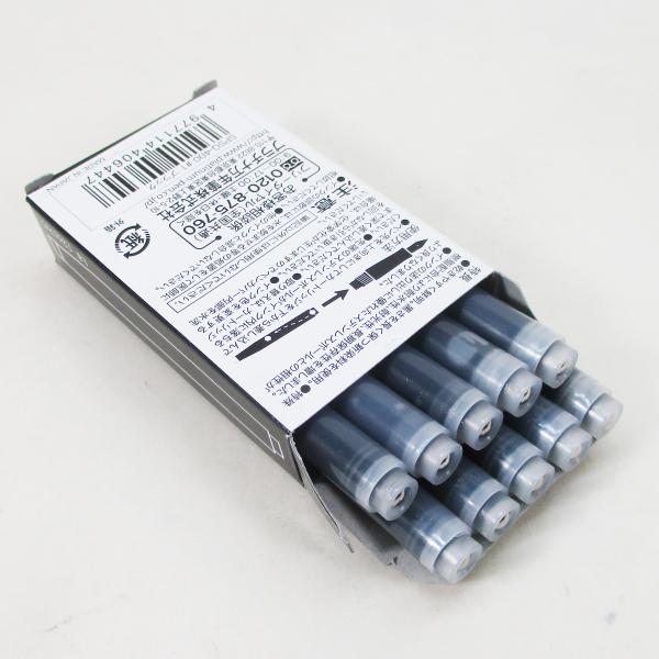 J[gbWCN v`iNM CN SPSQ-400 #1 ubNPO{ {KiPQ//[ |Cg