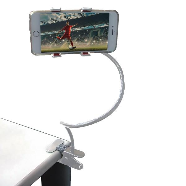 スマホ クリップの人気商品 通販 価格比較 価格 Com