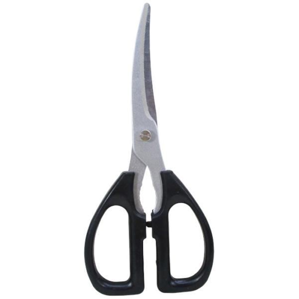 Lb`oT~ { ւ̐n n𕂂ĒuƂoqIȃnT~ TK-29RZbg//