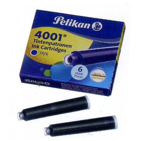 yJ J[gbWCN TP/6ubN(6{jRZbg {Ki/[ |Cg