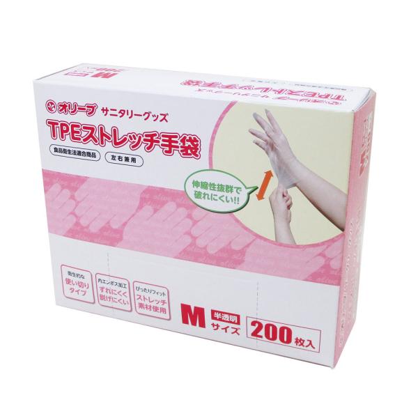 ĝĎ TPEXgb` Hiq@K lTCY/5321 PQOO肘QZbg//